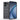 Magic Shield TPU + Flannel Phone Case, For OPPO K13 Turbo 5G / Turbo Pro 5G, For OPPO Reno14 F