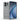 Magic Shield TPU + Flannel Phone Case, For OPPO K13 Turbo 5G / Turbo Pro 5G, For OPPO Reno14 F