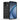 Magic Shield TPU + Flannel Phone Case, For OPPO K13 Turbo 5G / Turbo Pro 5G, For OPPO Reno14 F