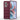 Magic Shield TPU + Flannel Phone Case, For OPPO Reno11 F 5G Global, For OPPO Find X7 5G