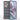 Magic Shield TPU + Flannel Phone Case, For OPPO Reno11 F 5G Global, For OPPO Find X7 5G