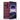 Magic Shield TPU + Flannel Phone Case, For OPPO Reno11 F 5G Global, For OPPO Find X7 5G