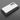 Magic Shield TPU + Flannel Phone Case, For OPPO Reno12 Global, For OPPO A3 Pro 5G / F27 Pro+