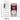 Magic Shield TPU + Flannel Phone Case, For OPPO Reno12 Global, For OPPO A3 Pro 5G / F27 Pro+