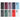 Magic Shield TPU + Flannel Phone Case, For OPPO Reno12 Global, For OPPO A3 Pro 5G / F27 Pro+
