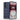 Magic Shield TPU + Flannel Phone Case, For OPPO Reno12 Global, For OPPO A3 Pro 5G / F27 Pro+