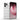Magic Shield TPU + Flannel Phone Case, For OPPO Reno14 5G Global, For OPPO K13 5G