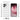 Magic Shield TPU + Flannel Phone Case, For OPPO Reno14 5G Global, For OPPO K13 5G