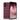 Magic Shield TPU + Flannel Phone Case, For OPPO Reno14 5G Global, For OPPO K13 5G