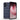 Magic Shield TPU + Flannel Phone Case, For OPPO Reno14 5G Global, For OPPO K13 5G