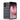 Magic Shield TPU + Flannel Phone Case, For OPPO Reno14 5G Global, For OPPO K13 5G