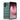 Magic Shield TPU + Flannel Phone Case, For OPPO Reno14 5G Global, For OPPO K13 5G