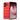 Magic Shield TPU + Flannel Phone Case, For OPPO Reno14 5G Global, For OPPO K13 5G