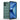 Magic Shield TPU + Flannel Phone Case, For OPPO Reno14 5G Global, For OPPO K13 5G