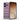 Magic Shield TPU + Flannel Phone Case, For OPPO Reno15 5G Global / Reno 15c 5G, For OPPO A6x 5G Global