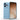 Magic Shield TPU + Flannel Phone Case, For OPPO Reno15 5G Global / Reno 15c 5G, For OPPO A6x 5G Global