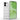 Magic Shield TPU + Flannel Phone Case, For OPPO Reno15 5G Global / Reno 15c 5G, For OPPO A6x 5G Global