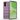 Magic Shield TPU + Flannel Phone Case, For OPPO Reno15 5G Global / Reno 15c 5G, For OPPO A6x 5G Global