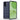 Magic Shield TPU + Flannel Phone Case, For OPPO Reno15 5G Global / Reno 15c 5G, For OPPO A6x 5G Global