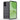 Magic Shield TPU + Flannel Phone Case, For OPPO Reno15 5G Global / Reno 15c 5G, For OPPO A6x 5G Global