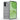 Magic Shield TPU + Flannel Phone Case, For OPPO Reno15 5G Global / Reno 15c 5G, For OPPO A6x 5G Global