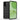 Magic Shield TPU + Flannel Phone Case, For OPPO Reno15 5G Global / Reno 15c 5G, For OPPO A6x 5G Global