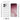 Magic Shield TPU + Flannel Phone Case, For OPPO Reno15 F 5G, For OPPO Reno15 Pro Max 5G Global