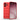 Magic Shield TPU + Flannel Phone Case, For OPPO Reno15 F 5G, For OPPO Reno15 Pro Max 5G Global
