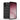Magic Shield TPU + Flannel Phone Case, For OPPO Reno15 F 5G, For OPPO Reno15 Pro Max 5G Global