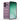 Magic Shield TPU + Flannel Phone Case, For OPPO Reno15 F 5G, For OPPO Reno15 Pro Max 5G Global