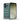 Magic Shield TPU + Flannel Phone Case, For OPPO Reno15 Pro 5G Global, For OPPO F31 Pro+ 5G India