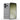 Magic Shield TPU + Flannel Phone Case, For OPPO Reno15 Pro 5G Global, For OPPO F31 Pro+ 5G India