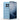 Magic Shield TPU + Flannel Phone Case, For OPPO Reno15 Pro 5G Global, For OPPO F31 Pro+ 5G India