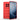 Magic Shield TPU + Flannel Phone Case, For OPPO Reno15 Pro 5G Global, For OPPO F31 Pro+ 5G India