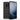 Magic Shield TPU + Flannel Phone Case, For OPPO Reno15 Pro 5G Global, For OPPO F31 Pro+ 5G India