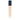V4H14EE0E43F6F2D5F5F3F1CCB4E9D0D8B1R7509150P1