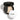 V4HA4142FAACD16353DBAF11236857C65DDR7509063P2