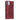 Mandala Embossed Retro Frosted Leather Phone Case, For iPhone 11, For iPhone 11 Pro, For iPhone X / XS, For iPhone XR