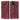 Mandala Embossed Retro Frosted Leather Phone Case, For iPhone 12 mini / 13 mini, For iPhone 12 / 12 Pro, For iPhone 12 Pro Max, For iPhone 11 Pro Max
