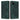 Mandala Embossed Retro Frosted Leather Phone Case, For iPhone 12 mini / 13 mini, For iPhone 12 / 12 Pro, For iPhone 12 Pro Max, For iPhone 11 Pro Max