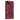 Mandala Embossed Retro Frosted Leather Phone Case, For iPhone 15, For iPhone 14 Plus, For iPhone 14 / 13, For iPhone 14 Pro