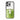 Matcha Latte Cake Pattern Magnetic Acrylic TPU Phone Case, For iPhone 12 Pro Max, For iPhone 12 Pro, For iPhone 11