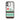 Matcha Latte Cake Pattern Magnetic Acrylic TPU Phone Case, For iPhone 12 Pro Max, For iPhone 12 Pro, For iPhone 11