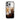 Matcha Latte Cake Pattern Magnetic Acrylic TPU Phone Case, For iPhone 13 Pro Max, For iPhone 13 Pro, For iPhone 13, For iPhone 12