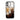 Matcha Latte Cake Pattern Magnetic Acrylic TPU Phone Case, For iPhone 13 Pro Max, For iPhone 13 Pro, For iPhone 13, For iPhone 12
