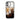 Matcha Latte Cake Pattern Magnetic Acrylic TPU Phone Case, For iPhone 13 Pro Max, For iPhone 13 Pro, For iPhone 13, For iPhone 12