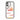 Matcha Latte Cake Pattern Magnetic Acrylic TPU Phone Case, For iPhone 13 Pro Max, For iPhone 13 Pro, For iPhone 13, For iPhone 12