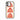 Matcha Latte Cake Pattern Magnetic Acrylic TPU Phone Case, For iPhone 13 Pro Max, For iPhone 13 Pro, For iPhone 13, For iPhone 12