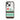 Matcha Latte Cake Pattern Magnetic Acrylic TPU Phone Case, For iPhone 14 Plus, For iPhone 14, For iPhone 14 Pro, For iPhone 14 Pro Max