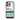 Matcha Latte Cake Pattern Magnetic Acrylic TPU Phone Case, For iPhone 15 Pro Max, For iPhone 15 Pro, For iPhone 15 Plus, For iPhone 15